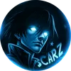 SCARZ