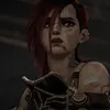 freyaisinthehouseeee