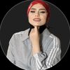 الاعلاميه فاطمه قیدار🎗