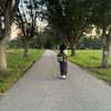 amauriw4
