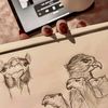 ull_790