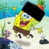 hamza.inado