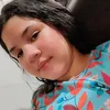 tharsyla.pereira