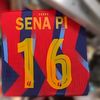 senapi15