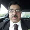 mohammad.saleem.m13