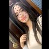 rana797831