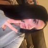 oliviagatess