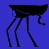 5k_42d_planet