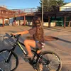 aliceschmeling0