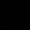 ad_.prvv.fa
