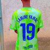 caalaa.jamal12