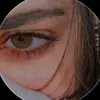 tiktok.c720