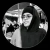 ailmlx8