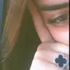 cobw4