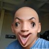 the.fercho71