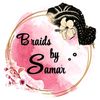 samar.braids23