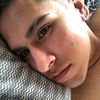jeffkmpos_4