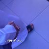 hmady017
