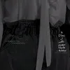 riah3002