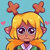 real_noelle_deltarune