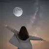 nimrahoyar5