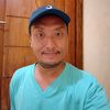 christover_wong81
