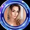 alex3005_blackha_2