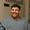 ?OMAR