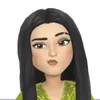 jaanvi_80