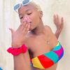 yolanda.ndlovu06
