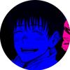 gojo_satoru5092
