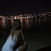 veronika.v59