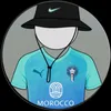 lamorrocco93200