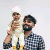 yash.sathsara