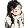 riry_463