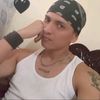emunah86