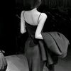 queen_saaa01