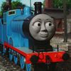 train_lover17