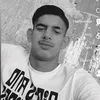 david.jovanovic48