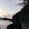 waribo_95
