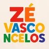 zevasconcelosofc