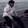 fayaz.hakimi