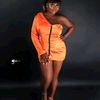 queenpreciousquee1