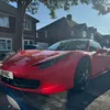 vince_automotivephotos
