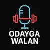 Odayga-Waalan😎