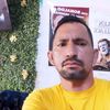 jesusochoa8572
