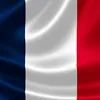 france.285