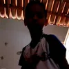 minidelzin