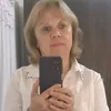 claudiaperez1048