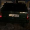 evilabdallah7